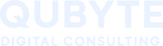 Wordmark